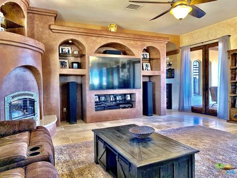 2625 Goleta Ave, Yucca Valley, CA 92284 photo 23