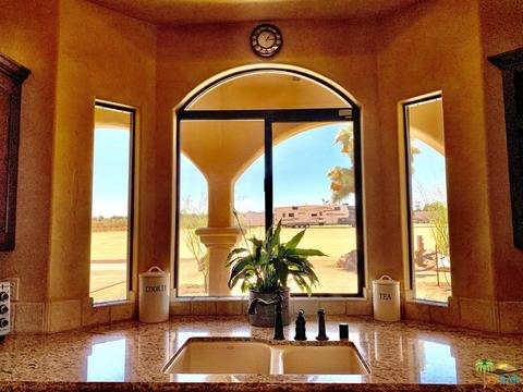 2625 Goleta Ave, Yucca Valley, CA 92284 photo 14