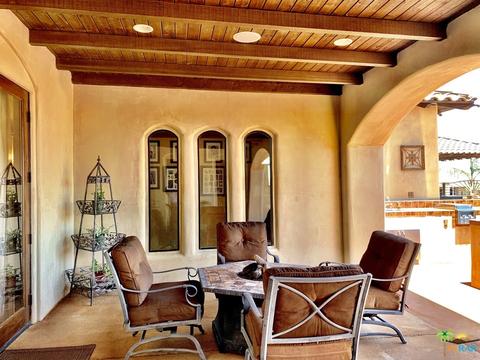 2625 Goleta Ave, Yucca Valley, CA 92284 photo 29