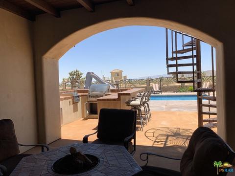 2625 Goleta Ave, Yucca Valley, CA 92284 photo 45