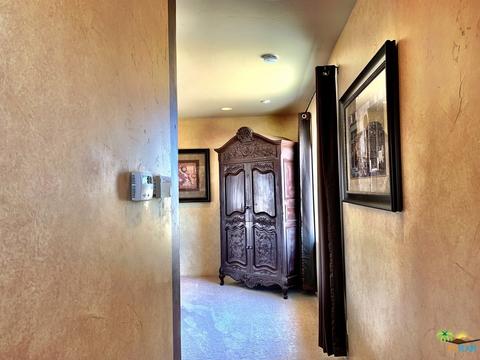 2625 Goleta Ave, Yucca Valley, CA 92284 photo 22