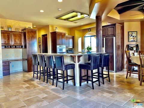 2625 Goleta Ave, Yucca Valley, CA 92284 photo 16