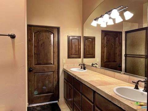 2625 Goleta Ave, Yucca Valley, CA 92284 photo 37