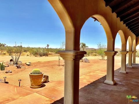 2625 Goleta Ave, Yucca Valley, CA 92284 photo 49