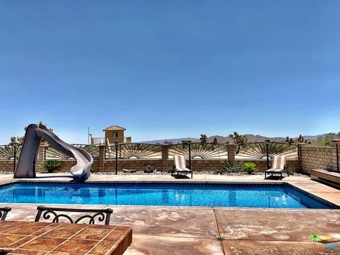 2625 Goleta Ave, Yucca Valley, CA 92284 photo 51