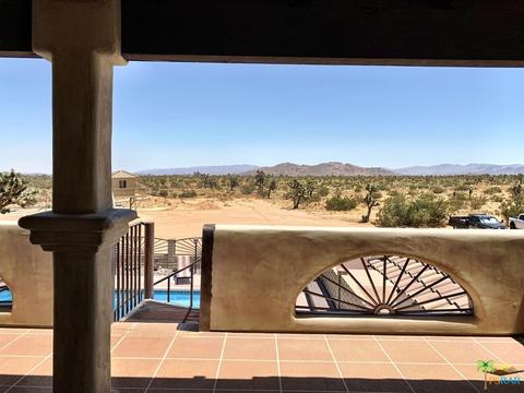 2625 Goleta Ave, Yucca Valley, CA 92284 photo 28