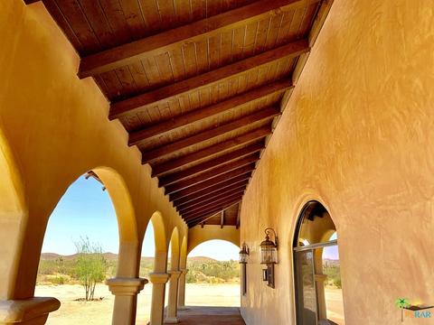 2625 Goleta Ave, Yucca Valley, CA 92284 photo 43