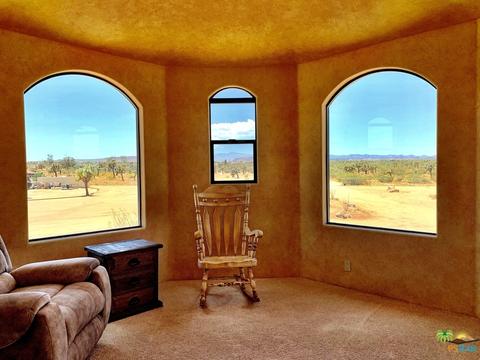 2625 Goleta Ave, Yucca Valley, CA 92284 photo 26