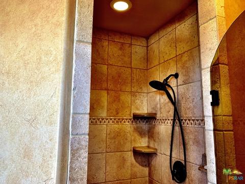 2625 Goleta Ave, Yucca Valley, CA 92284 photo 19