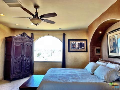 2625 Goleta Ave, Yucca Valley, CA 92284 photo 21