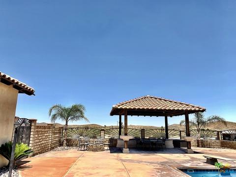 2625 Goleta Ave, Yucca Valley, CA 92284 photo 44