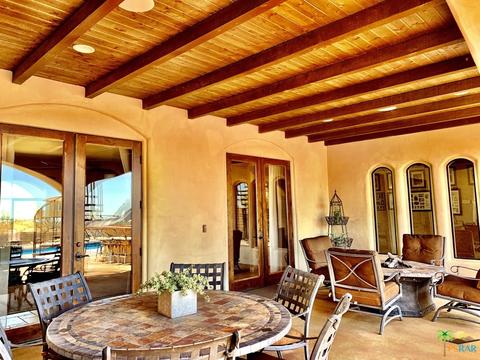 2625 Goleta Ave, Yucca Valley, CA 92284 photo 12