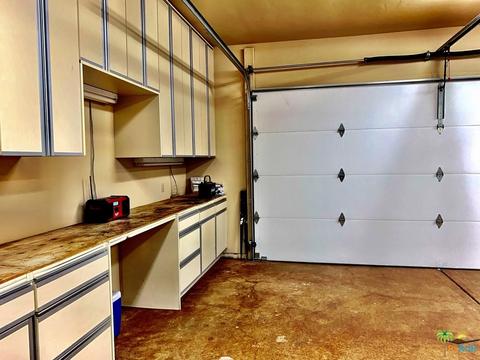 2625 Goleta Ave, Yucca Valley, CA 92284 photo 40