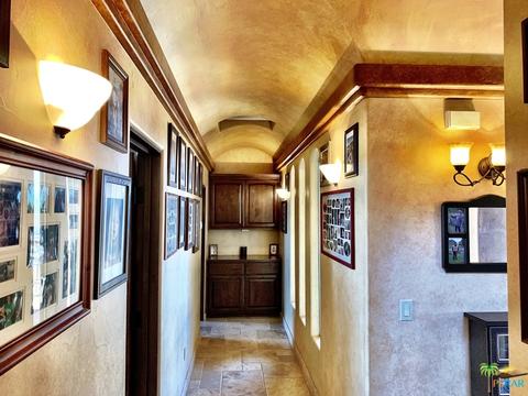 2625 Goleta Ave, Yucca Valley, CA 92284 photo 39