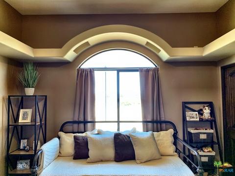 2625 Goleta Ave, Yucca Valley, CA 92284 photo 35