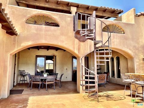 2625 Goleta Ave, Yucca Valley, CA 92284 photo 7