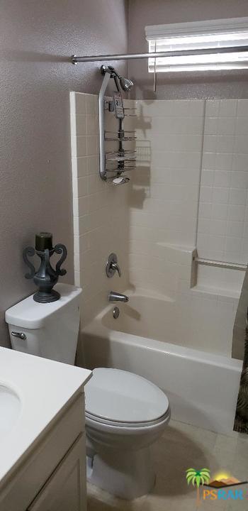 1284 Silver Torch Dr, Beaumont, CA 92223 photo 23