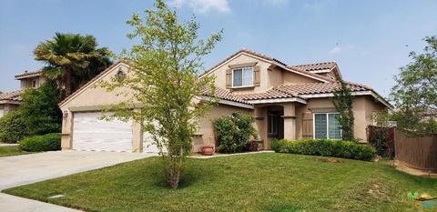 1284 Silver Torch Dr, Beaumont, CA 92223 photo 1