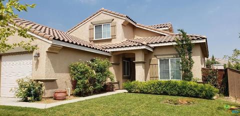 1284 Silver Torch Dr, Beaumont, CA 92223 photo 3