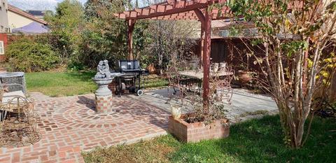 1284 Silver Torch Dr, Beaumont, CA 92223 photo 26