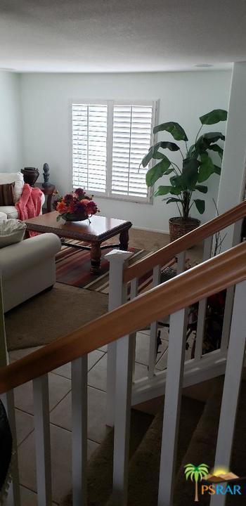 1284 Silver Torch Dr, Beaumont, CA 92223 photo 6