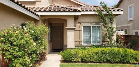 1284 Silver Torch Dr, Beaumont, CA 92223 photo 4