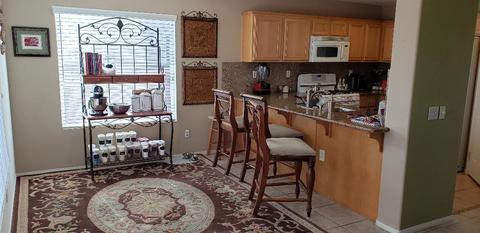 1284 Silver Torch Dr, Beaumont, CA 92223 photo 14