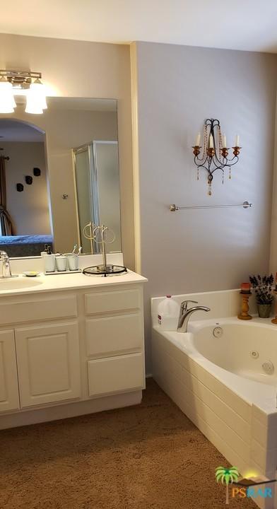 1284 Silver Torch Dr, Beaumont, CA 92223 photo 20