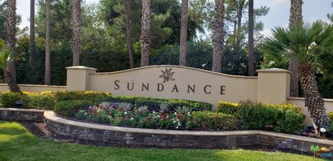 1284 Silver Torch Dr, Beaumont, CA 92223 photo 27