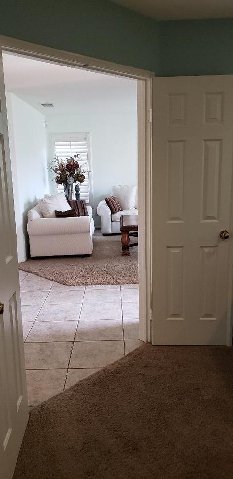 1284 Silver Torch Dr, Beaumont, CA 92223 photo 7