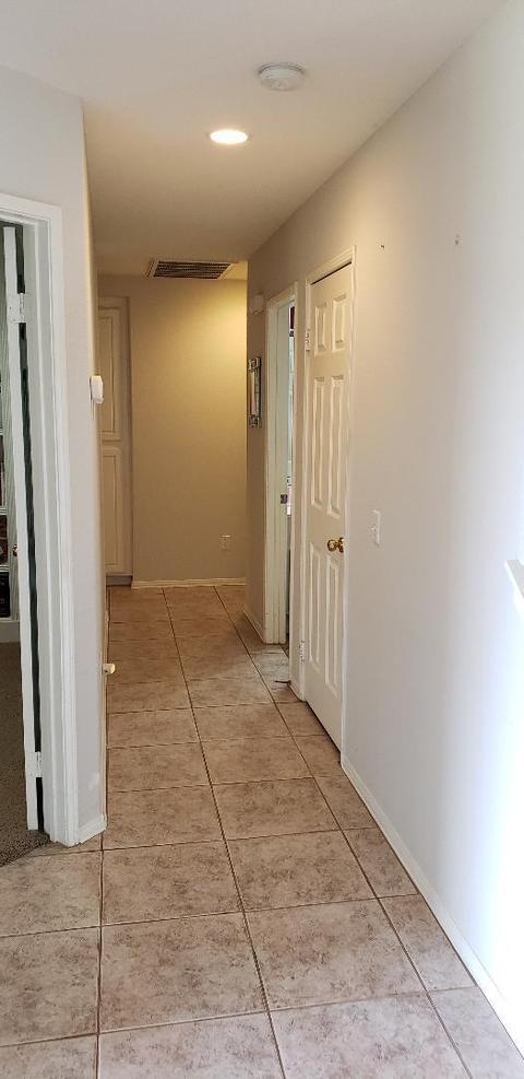 1284 Silver Torch Dr, Beaumont, CA 92223 photo 15