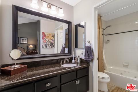 2776 Erringer Rd #17, Simi Valley, CA 93065 photo 17
