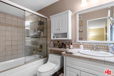 2776 Erringer Rd #17, Simi Valley, CA 93065 photo 13