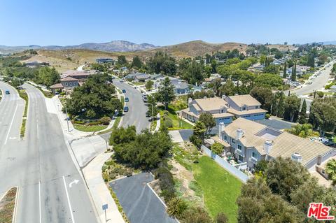 2776 Erringer Rd #17, Simi Valley, CA 93065 photo 22