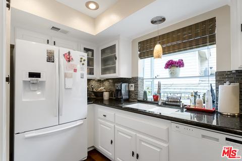 2776 Erringer Rd #17, Simi Valley, CA 93065 photo 10