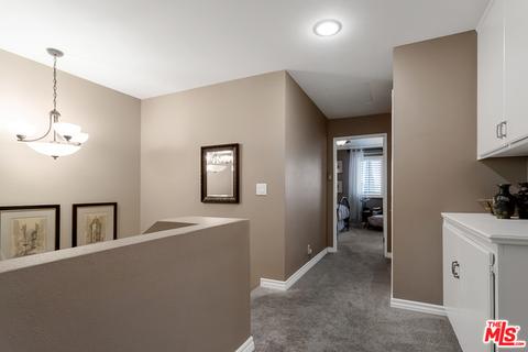 2776 Erringer Rd #17, Simi Valley, CA 93065 photo 12