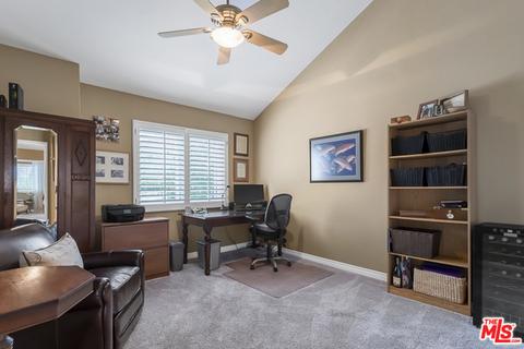 2776 Erringer Rd #17, Simi Valley, CA 93065 photo 14