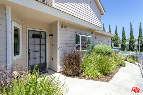 2776 Erringer Rd #17, Simi Valley, CA 93065 photo 3