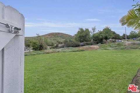 2776 Erringer Rd #17, Simi Valley, CA 93065 photo 8