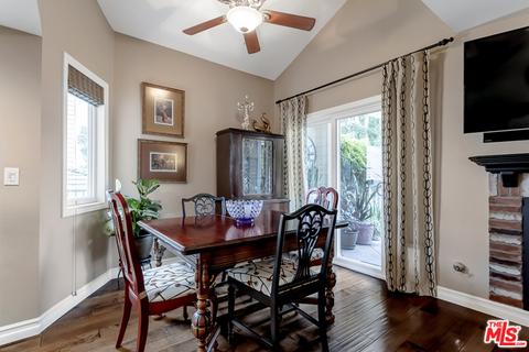 2776 Erringer Rd #17, Simi Valley, CA 93065 photo 6