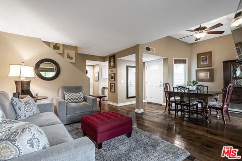 2776 Erringer Rd #17, Simi Valley, CA 93065 photo 5