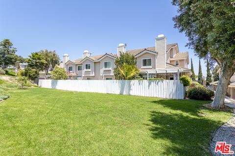 2776 Erringer Rd #17, Simi Valley, CA 93065 photo 1