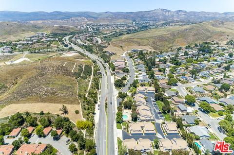 2776 Erringer Rd #17, Simi Valley, CA 93065 photo 28