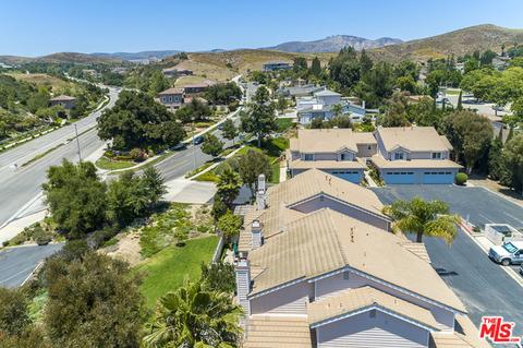 2776 Erringer Rd #17, Simi Valley, CA 93065 photo 21
