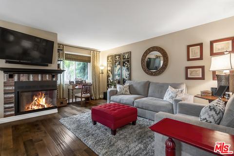 2776 Erringer Rd #17, Simi Valley, CA 93065 photo 4