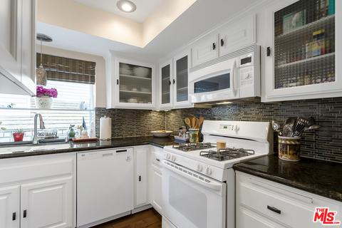 2776 Erringer Rd #17, Simi Valley, CA 93065 photo 9