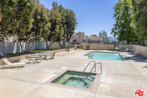 2776 Erringer Rd #17, Simi Valley, CA 93065 photo 19