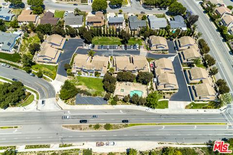 2776 Erringer Rd #17, Simi Valley, CA 93065 photo 24