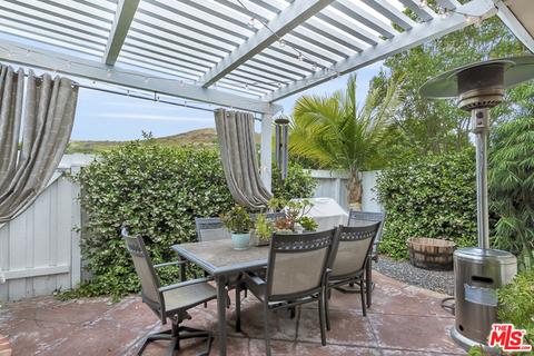 2776 Erringer Rd #17, Simi Valley, CA 93065 photo 7