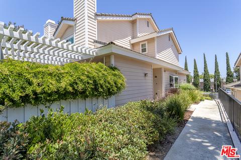 2776 Erringer Rd #17, Simi Valley, CA 93065 photo 2